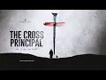 Ps. Jesse Lantang - The Cross Principal