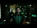 Phora - Habitual Pain Ft. Garren [Official Music Video]