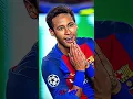 Download Lagu Neymar prime 🔥🔥🤯 #remix #dj #music #slowed #mashup #football #edit #helpmemakethismakesense