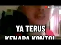 Download Lagu 🔴 [ LIVE ] SEBAGIAN TEXT MENGHILANG
