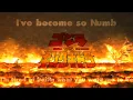 Download Lagu Godzilla Earth vs Void Ghidorah tribute [AMV] Linkin Park Numb cover by @ONLAP