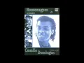 DJ SIX - MIX CAMILO DOMINGOS