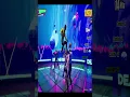 Download Lagu Infinite disco but with Mortal Kombat music #arcadegame #gaming #deadasdisco #mortalkombat