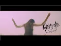 Download Lagu H-el-ical//「Altern-ate-」MV Short ver.