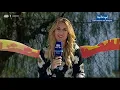 AQUI PORTUGAL - RTP 2019