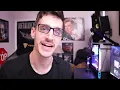 Hip Hop Head Reacts to "What Is Love" (metal cover by Leo Moracchioli feat. Priscila Serrano)