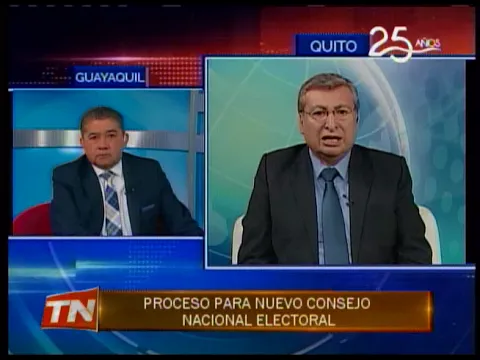 José Cabrera Zurita 