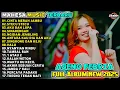 Download Lagu CINTA MERAH JAMBU - AJENG FEBRIA - MAHESA MUSIK FULL ALBUM TERBARU 2025