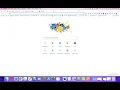 Sourcing from StackOverFlow Part 2