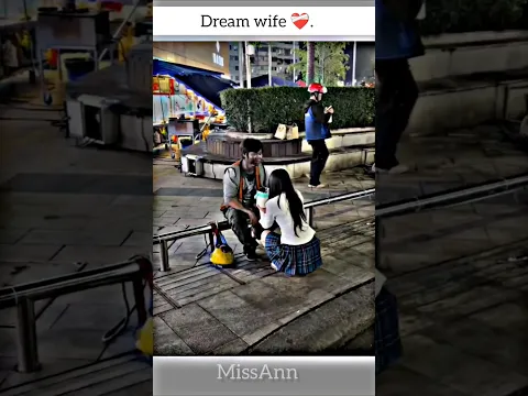 best wife and caring wife 💕 | #shorts #love #husbanwifelove #cutemoment #trending