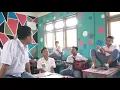 Download Lagu Fagetos hadirnga dirimu caver bye SMA-AlARIFIN