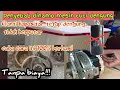 Download Lagu Mudah!!! Atasi dinamo mesin cuci dengung, tidak berputar