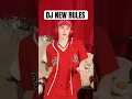 Download Lagu DUA LIPA - DJ NEW RULES DANCE TUTORIAL | TREND DC JJ JEDAG JEDUG ASIK BUAT GEN Z DAN GEN ALPHA