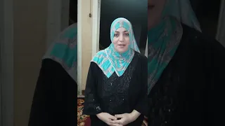 احلى روتين مع ام سيف واحلى مشاهده ومع حبايبي دندنها