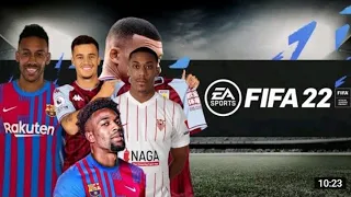 download fifa22 mode fifa14 official android v17 obb data apk new update graphics ps5 all transfer