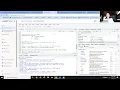 3 19 Export dataframes to separate Sheets in Excel