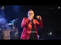 Download Lagu NIRMALA. COVER-JUS GEBOY. BL MUSIK (VK AUDIO OFFICIAL) IN- KAMUNING-TUNJUNG TEJA-SERANG