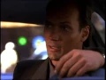 NYPD Blue Simone Takes Down Andy Sipowicz Juniors Killers