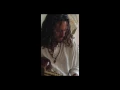 Download Lagu Biyah, My Darvish video
