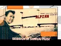 Download Lagu Sebiduk Di Sungai Musi - ALFIAN   @ P'Dhede Tjiptamas .wmv