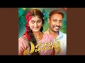 Download Lagu Evvare Pilla