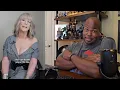 Download Lagu Jamie Lee Curtis is Going VIRAL!