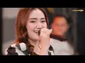 DARA AYU - CINTA MERAH JAMBU (OFFICIAL LIVE MUSIC COVER)