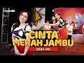 Download Lagu DARA AYU - CINTA MERAH JAMBU (OFFICIAL LIVE MUSIC COVER)