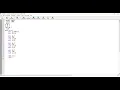 addition three number in Assembly language assembly language tutorial emu8086