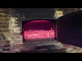 Download Lagu speltbrood bakken in een oude houtoven op bioboerderij humus te zulte