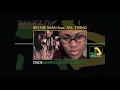 Dude - Beenie Man and Ms. Thing