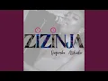 Lagu Zizinja