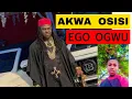 Download Lagu Akwa Okuku Osisi Ego Ogwu Special by Osinachi Galadima #galadimaumumbo#Akwaokuko