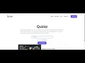 Quizizz Cheat Extremely Easy Works for every type of quiz