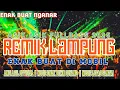 Download Lagu MUSIC LEPAS REMIK LAMPUNG 2025 FULLBASS COCOK BUAT DI MOBIL