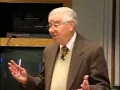 Lecture 19 Design Process as it Relates to the Shuttle Normalized