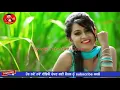 Download Lagu Ford De Fukare Utte La Li Jatt Ne || Raja Sidhu || Latest Punjabi Song 2018 II Awam Music