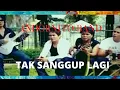 Lagu TAK SANGGUP LAGI | ANDORNITO cs BAND | Nico Nainggolan JR Official