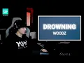 Jungkook - Drowning (WOODZ) and When I Was Your Man (Bruno M) Weverse Live 11/16/25
