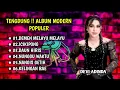 Download Lagu TENGDUNG ‼️ TARLING CIREBON MODERN MERDU SUARA ADEM AYEM 