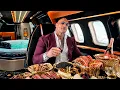 The Billionaire Life Of Dwayne Johnson