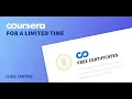 Coursera Programming Assignment Answer It s Elemental