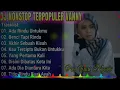 Download Lagu dj terpapuler MP3