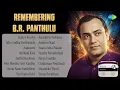 Download Lagu Remembering B.R. Panthulu | Kanne Kaniye Muthey | Atho Andha Paravaipola | Athikkai Kaai |