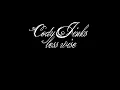 Hippies and Cowboys - Cody Jinks