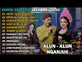 Lagu ALUN ALUN NGANJUK 🎵 | NIKEN SALINDRY | FULL ALBUM TERBARU VERSI CAMPURSARI VIRAL🎵 TRENDING 2025/2024