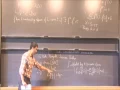 Better Pseudorandom Generators from Milder Pseudorandom Restrictions - Parikshit Gopalan