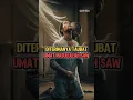 Download Lagu Masya Allah!! Batas Taubat Umat Baginda Nabi Muhammad SAW #nabimuhammad #taubat #kisahislami