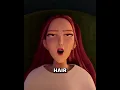 Download Lagu The Secret Message Hidden in 'K-Pop Demon Hunters' Hairstyles!