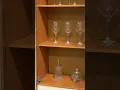 Vídeo do produto